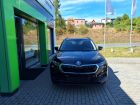 Škoda Karoq 130LET