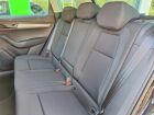 Škoda Karoq 130LET
