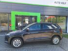 Škoda Karoq 130LET