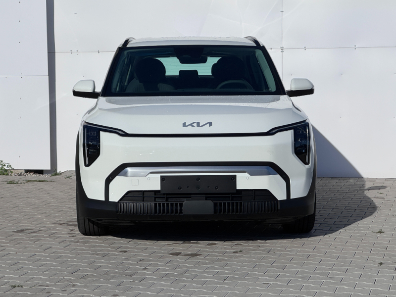 Kia EV3 AIR