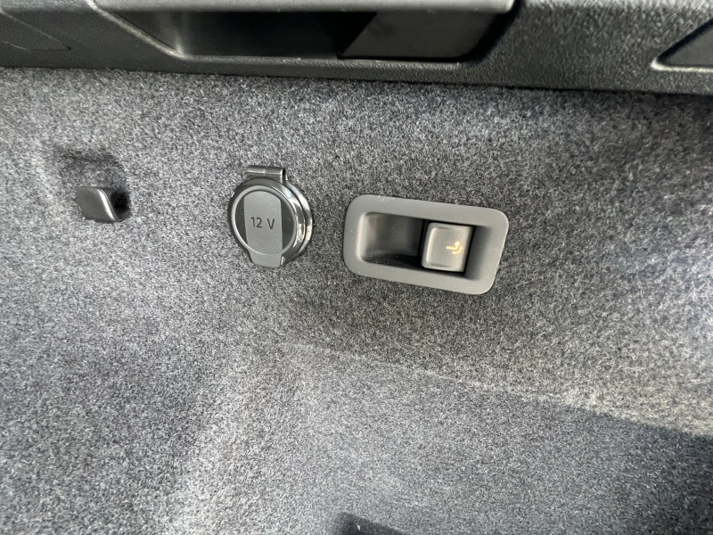 Škoda Kodiaq Selection