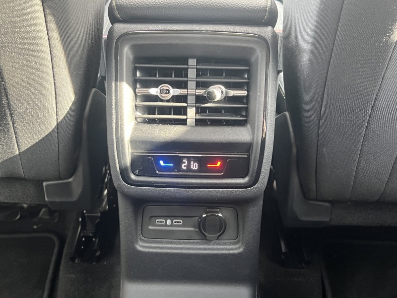 Škoda Kodiaq Selection
