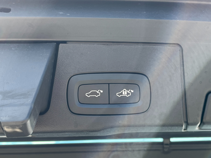 Volvo XC60 PLUS