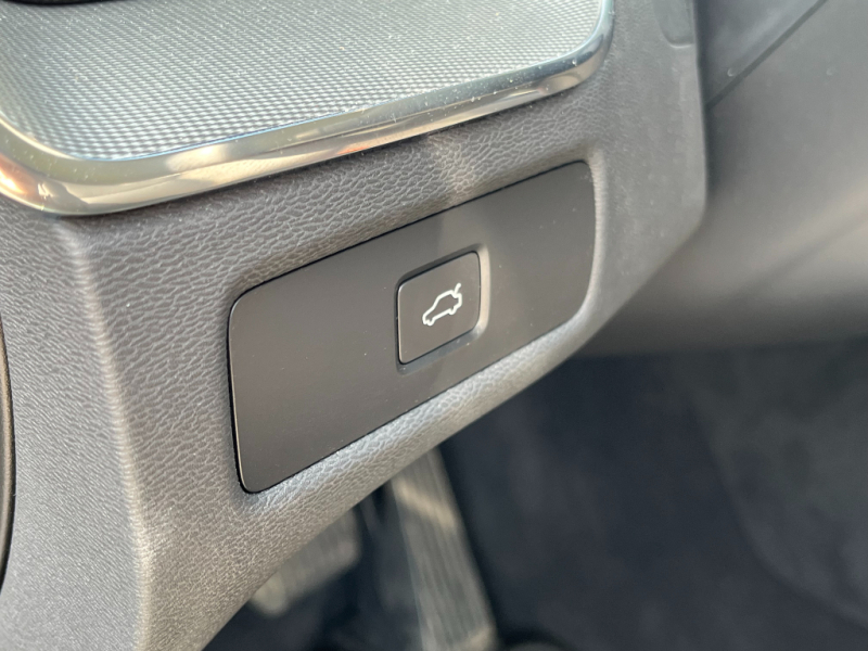 Volvo XC60 PLUS