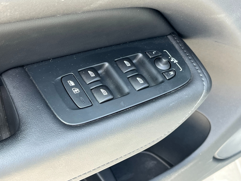 Volvo XC60 PLUS