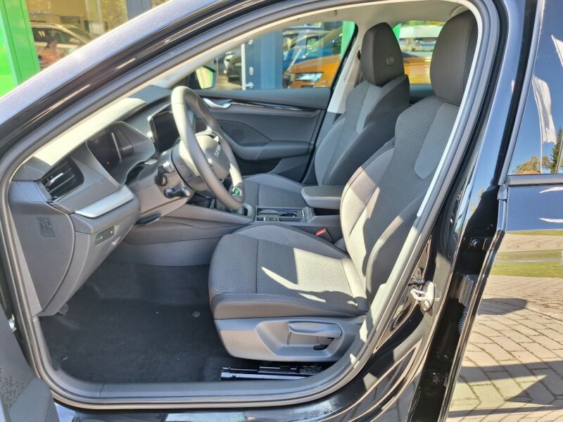 Škoda Octavia 130LET