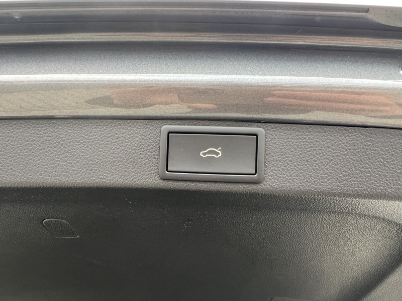 Škoda Octavia Top Selection