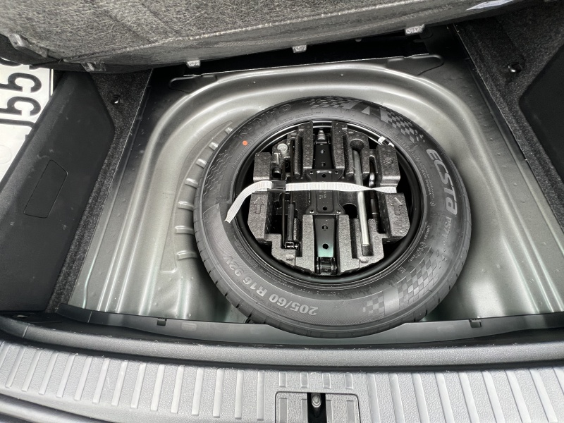 Škoda Octavia Top Selection