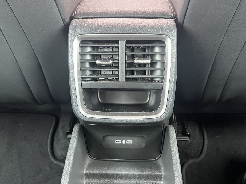 Škoda Octavia Top Selection