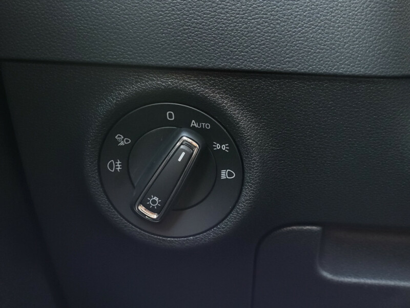 Škoda Karoq 130LET Premium