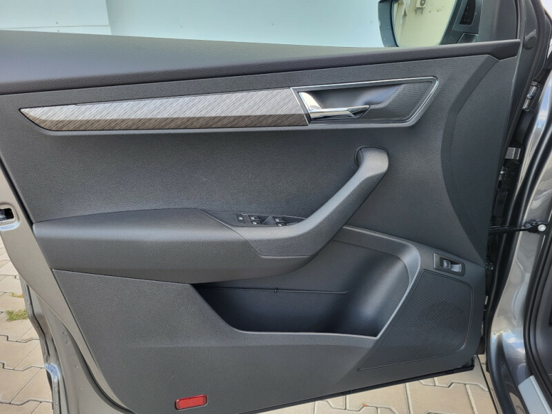 Škoda Karoq 130LET Premium