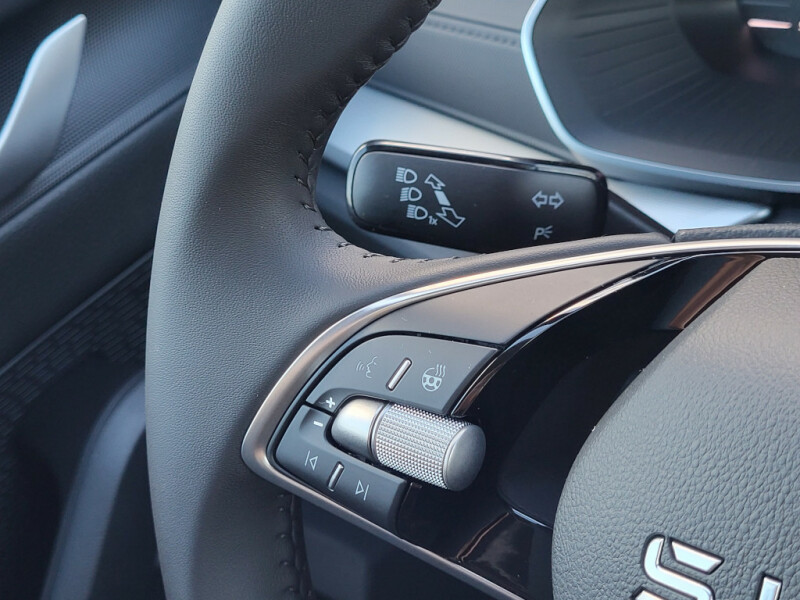 Škoda Octavia 130LET