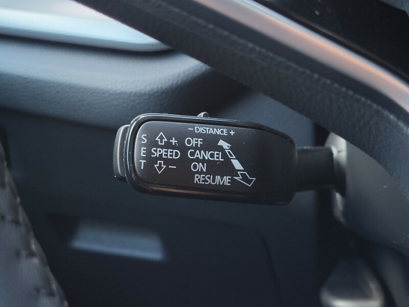 Škoda Octavia 130LET