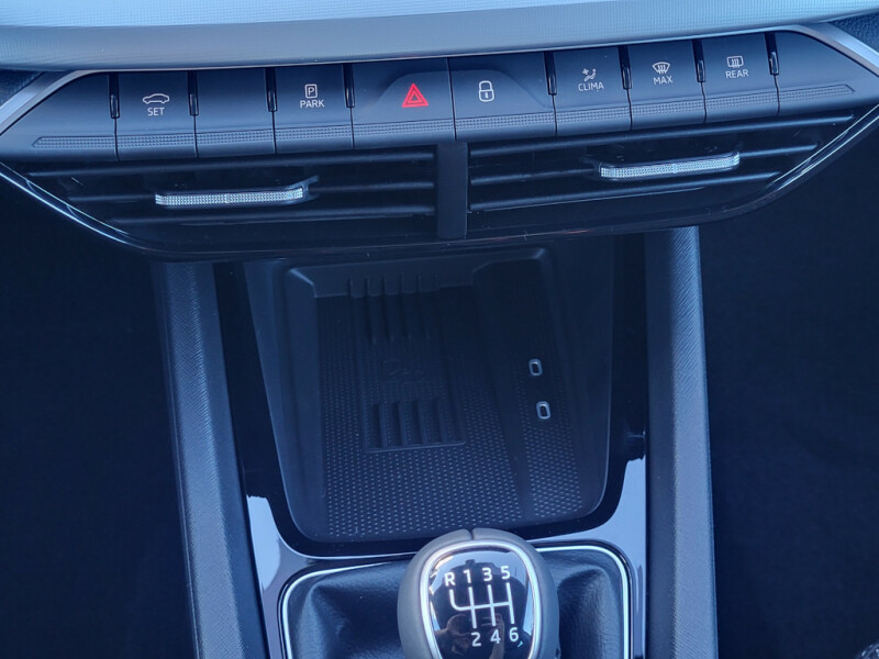 Škoda Octavia 130LET