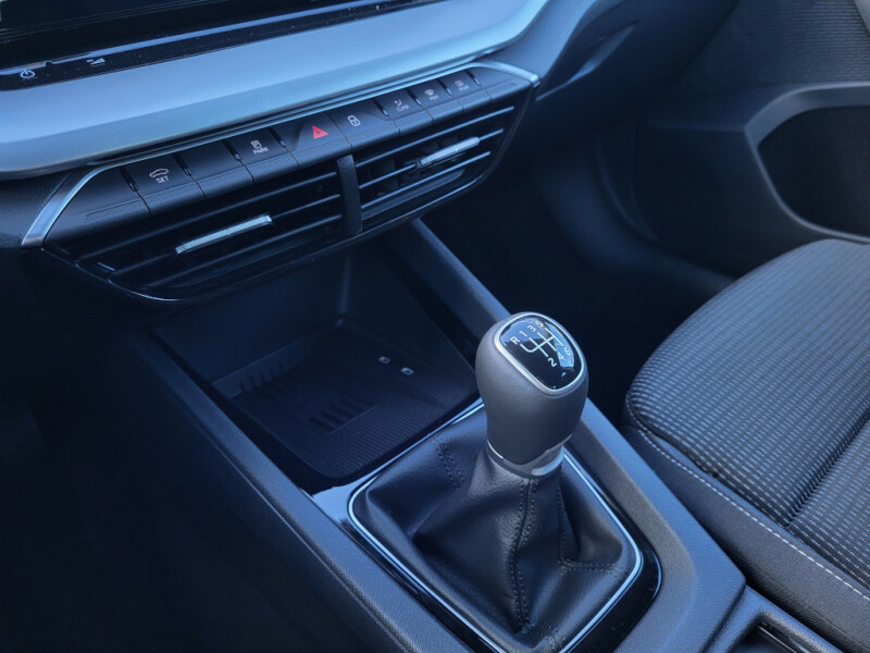 Škoda Octavia 130LET