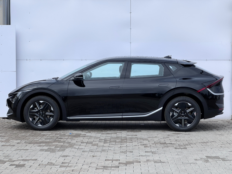 Kia EV6 AIR