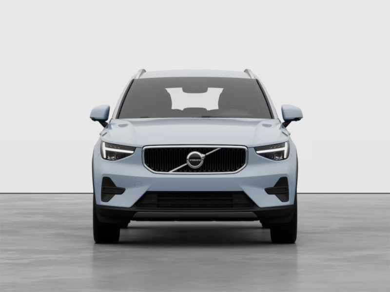 Volvo XC40 CORE