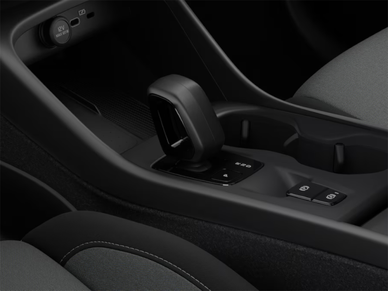 Volvo XC40 CORE