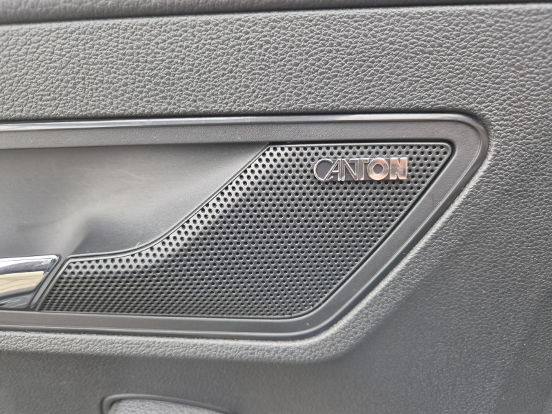 Škoda Karoq Sportline