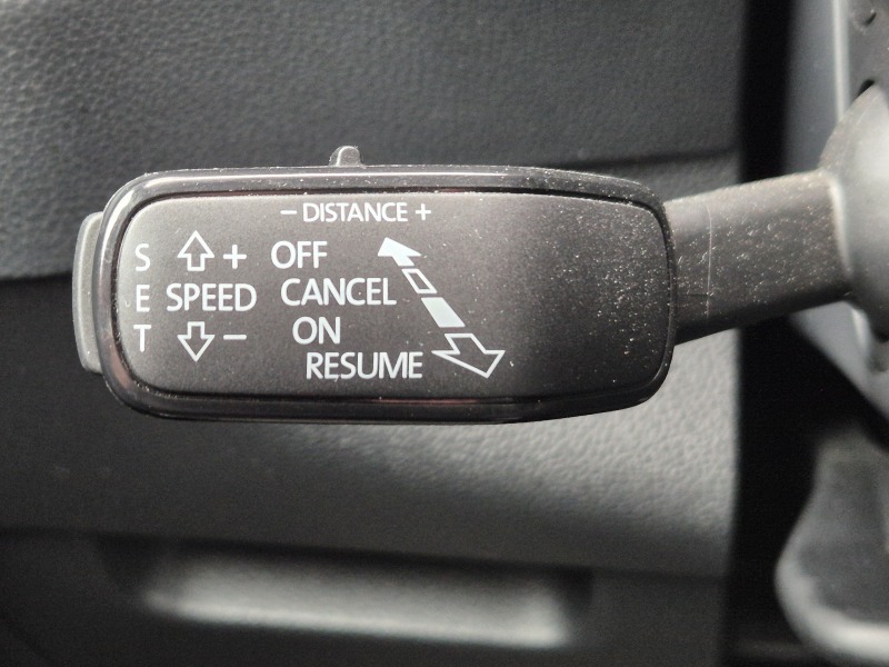 Škoda Karoq Sportline