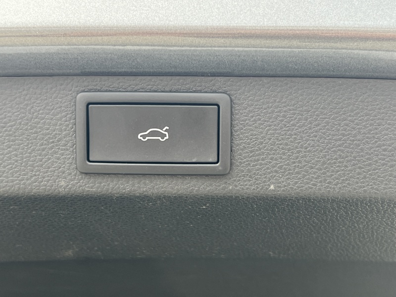 Škoda Karoq Top Selection