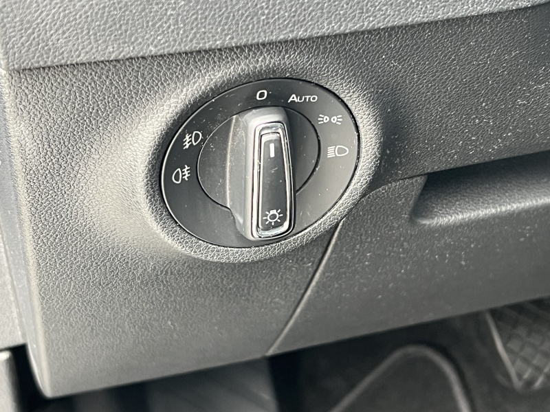 Škoda Karoq Top Selection