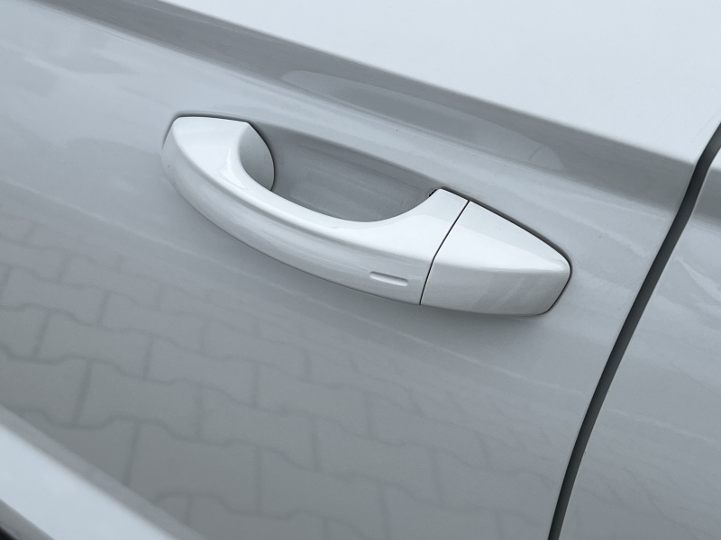 Škoda Karoq Style Plus