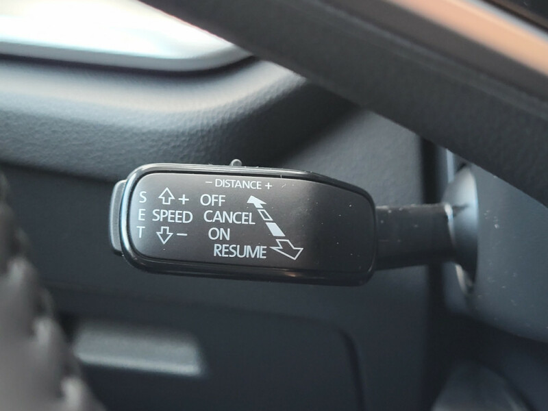 Škoda Octavia 130LET