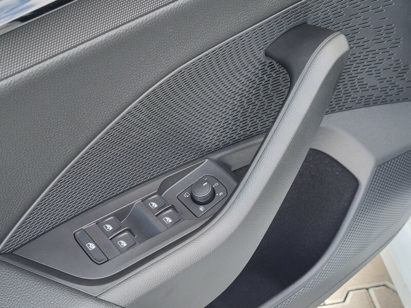 Škoda Octavia 130LET