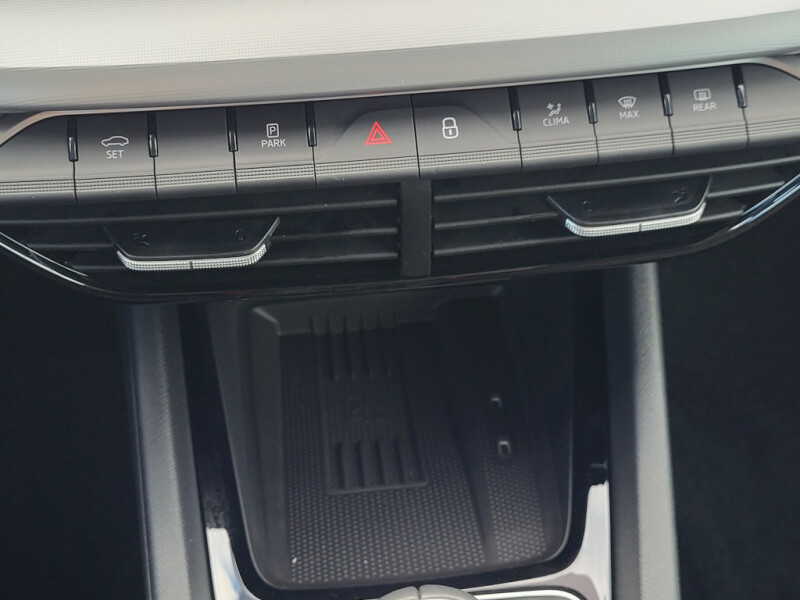 Škoda Octavia 130LET