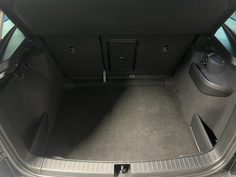 Škoda Karoq Style Plus