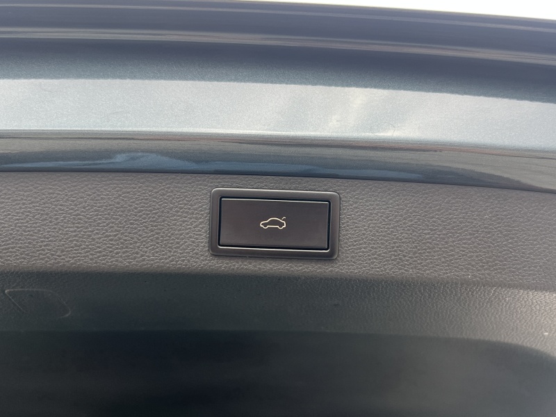 Škoda Karoq Style Plus