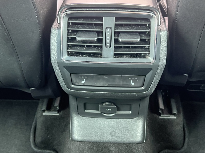 Škoda Karoq Style Plus