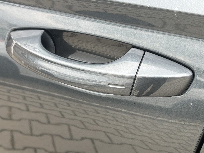 Škoda Karoq Style Plus