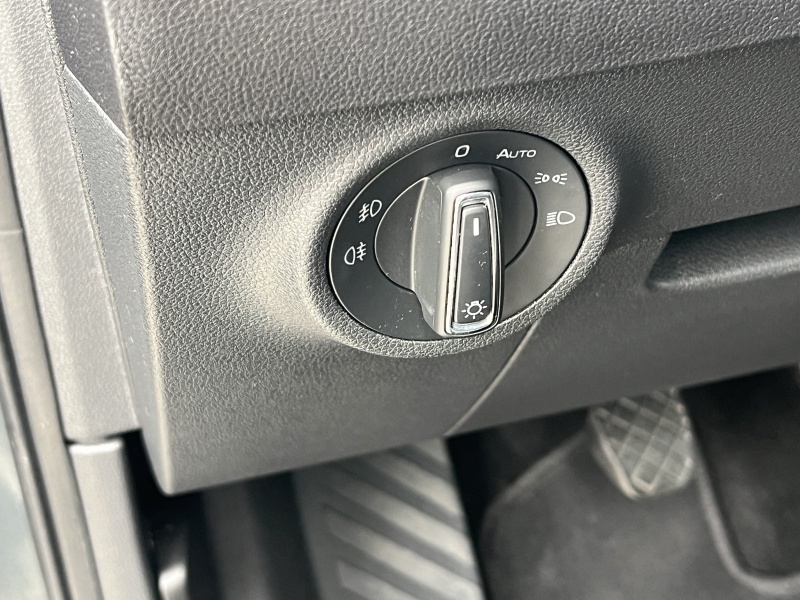 Škoda Karoq Style Plus