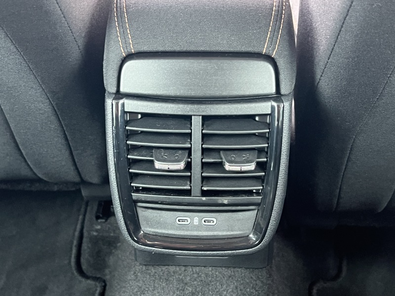 Škoda Scala Top Selection