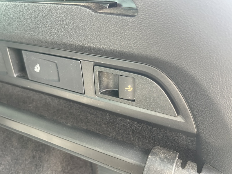 Škoda Kodiaq Ambition