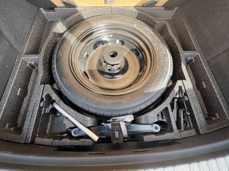 Škoda Kodiaq Ambition