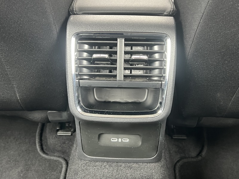 Škoda Octavia Style