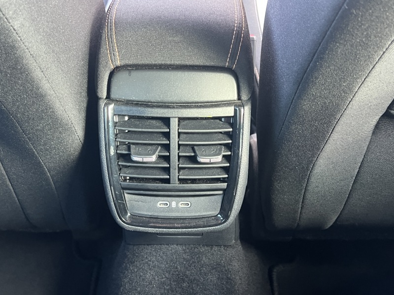 Škoda Scala Top Selection
