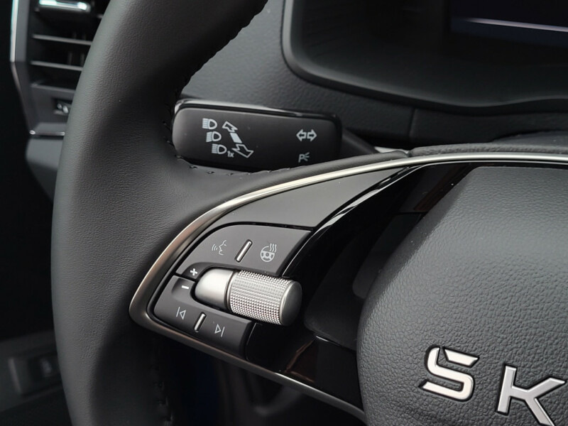 Škoda Karoq 130LET Premium