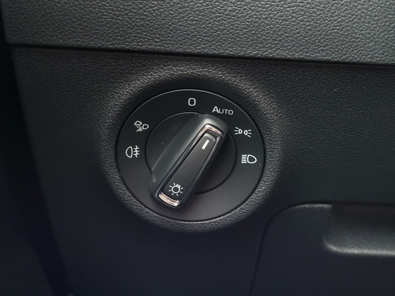 Škoda Karoq 130LET Premium