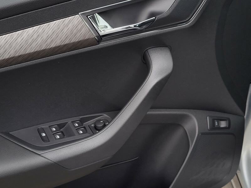 Škoda Karoq 130LET Premium