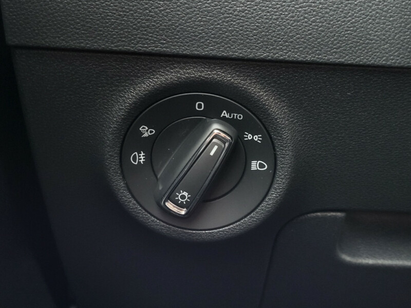 Škoda Karoq 130LET Premium