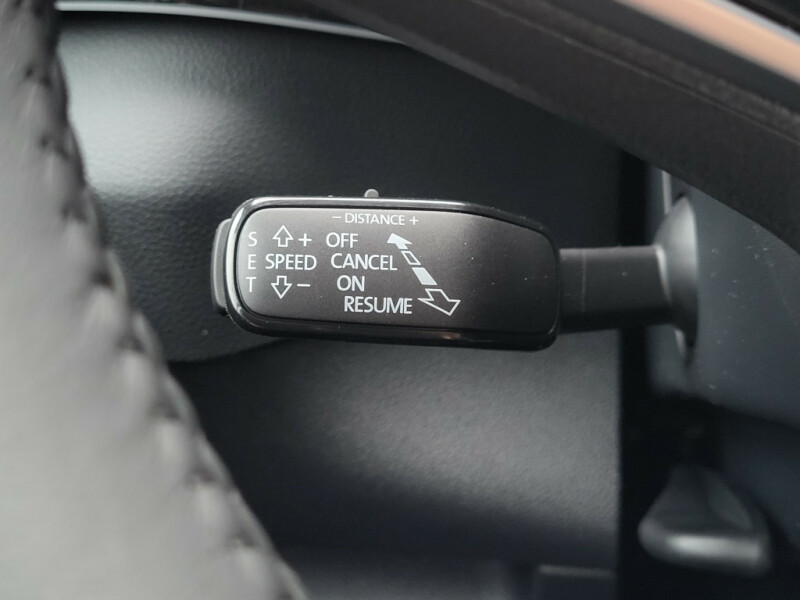 Škoda Karoq 130LET Premium