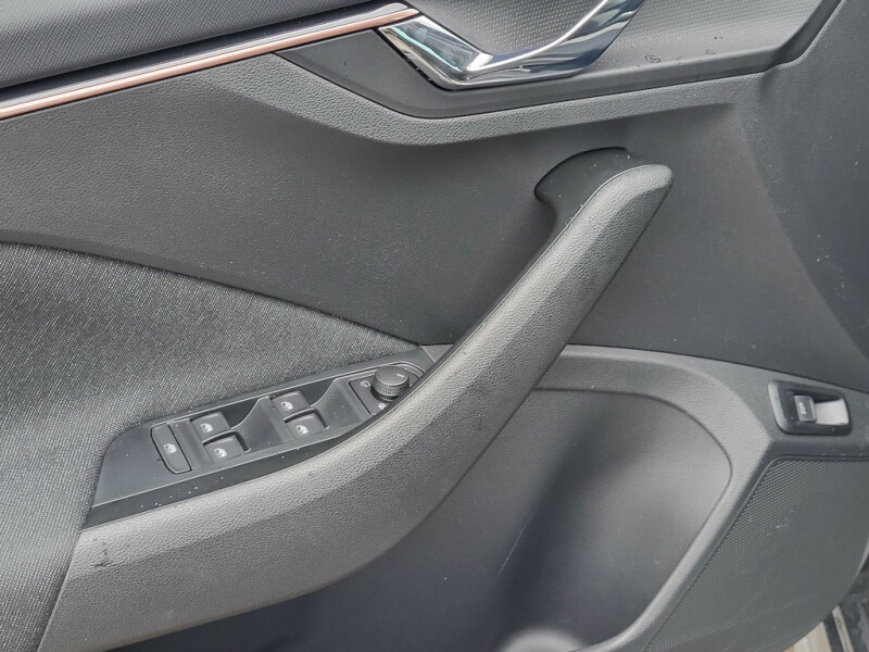 Škoda Kamiq 130LET Premium