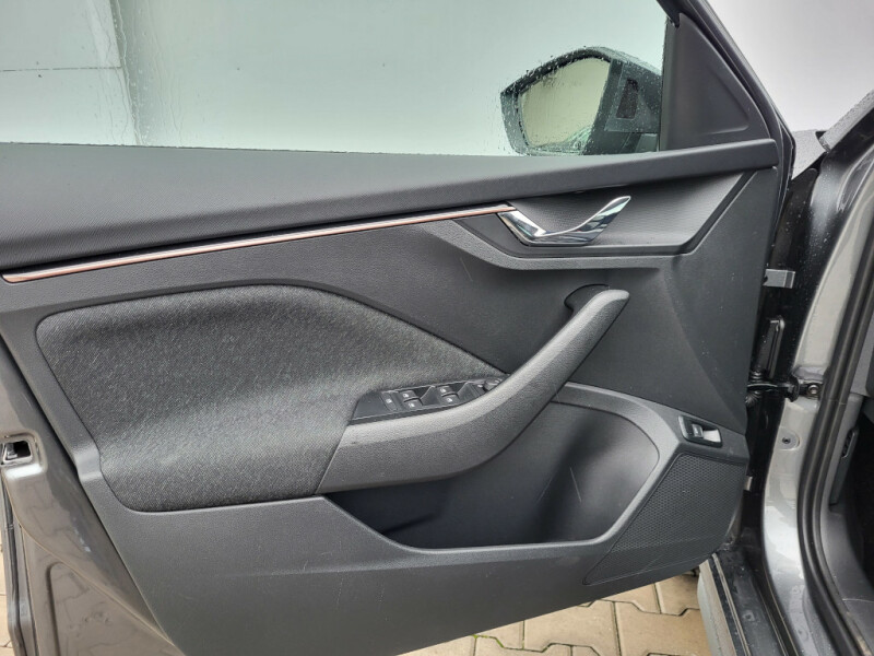 Škoda Kamiq 130LET Premium