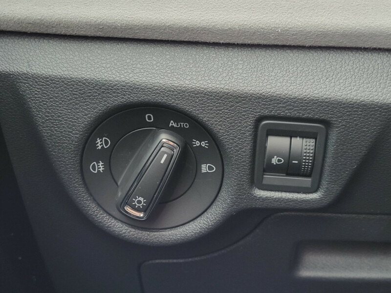 Škoda Kamiq 130LET Premium