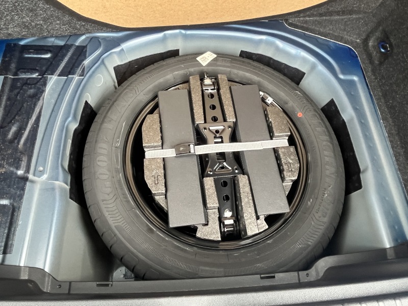 Škoda Kamiq Selection