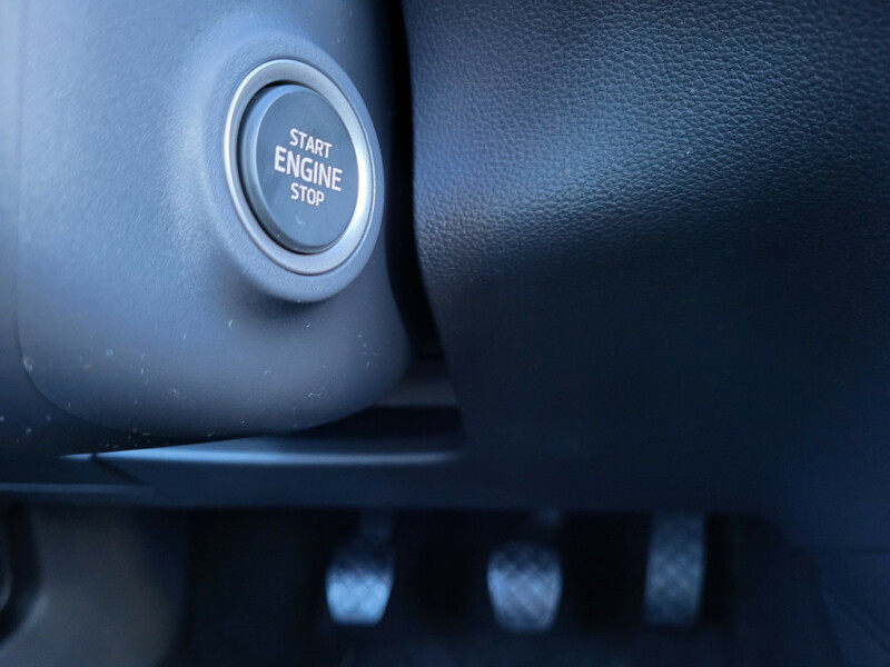 Škoda Scala 130LET Premium